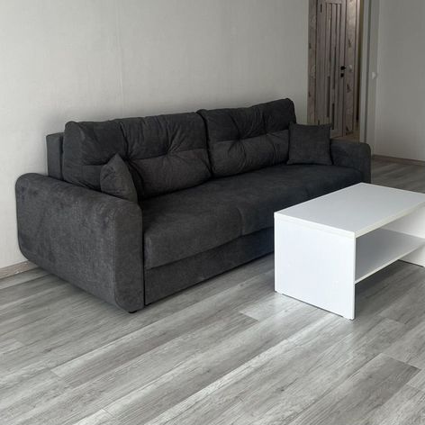 2-к. квартира, 70,4 м², 4/17 эт.