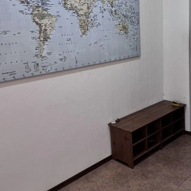 1-к. квартира, 39,3 м², 10/21 эт.