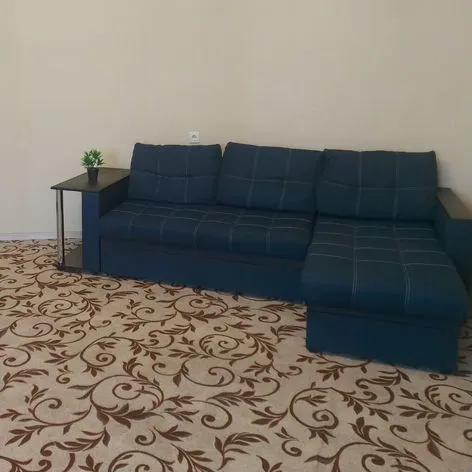 1-к. квартира, 37 м², 12/15 эт.