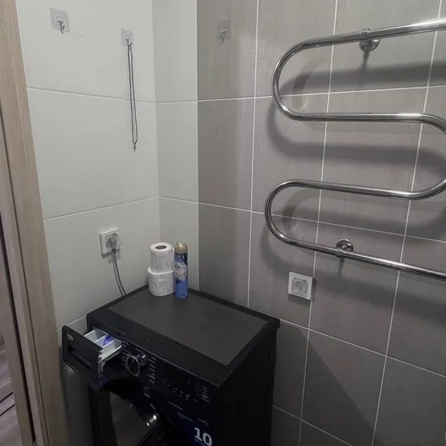 1-к. квартира, 44 м², 7/14 эт.