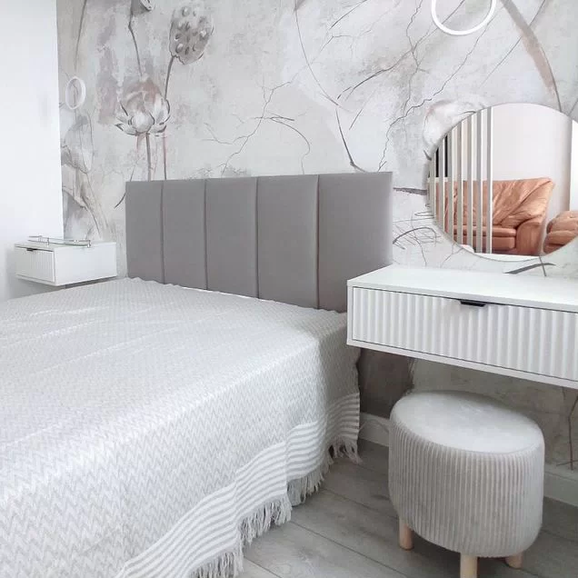 Квартира-студия, 32 м², 11/19 эт.