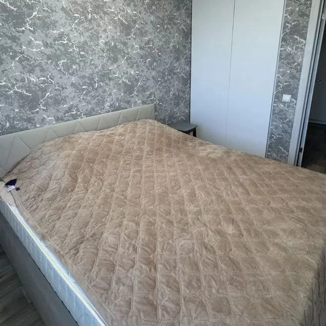 2-к. квартира, 41 м², 4/10 эт.