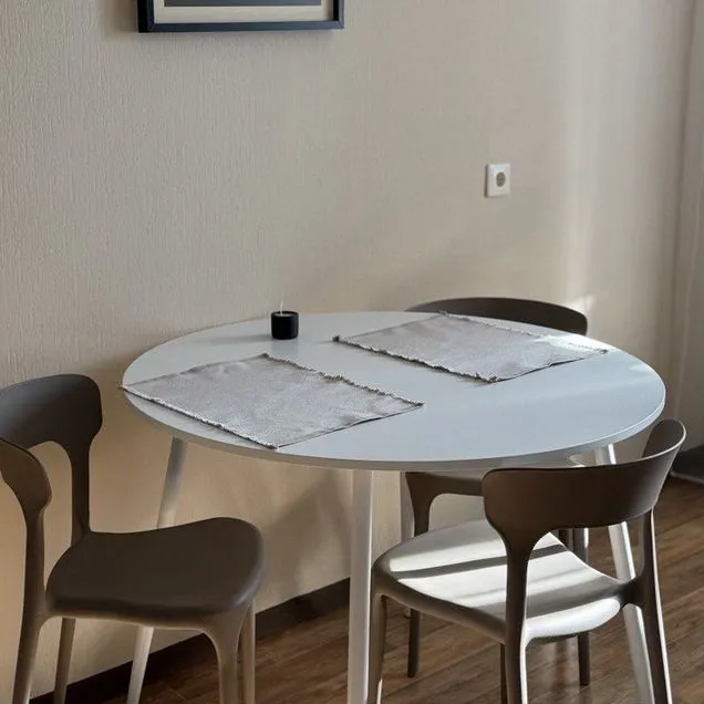 1-к. квартира, 37,2 м², 15/18 эт.