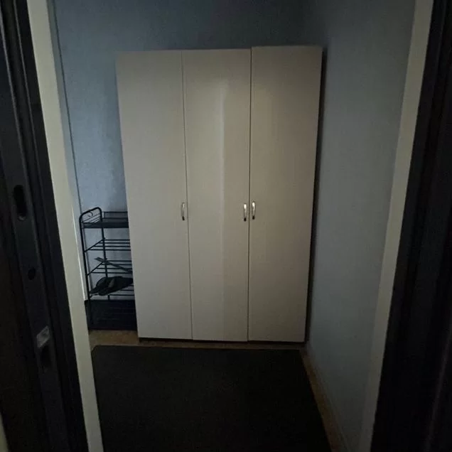 1-к. квартира, 32,4 м², 7/9 эт.