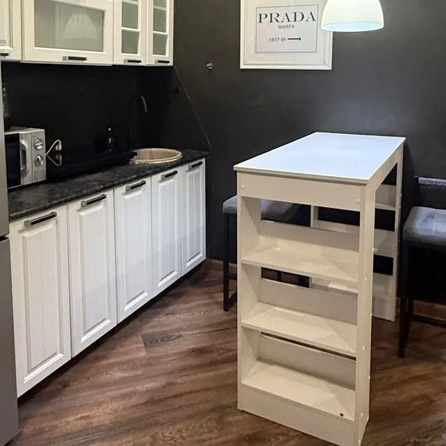 Квартира-студия, 28 м², 9/16 эт.