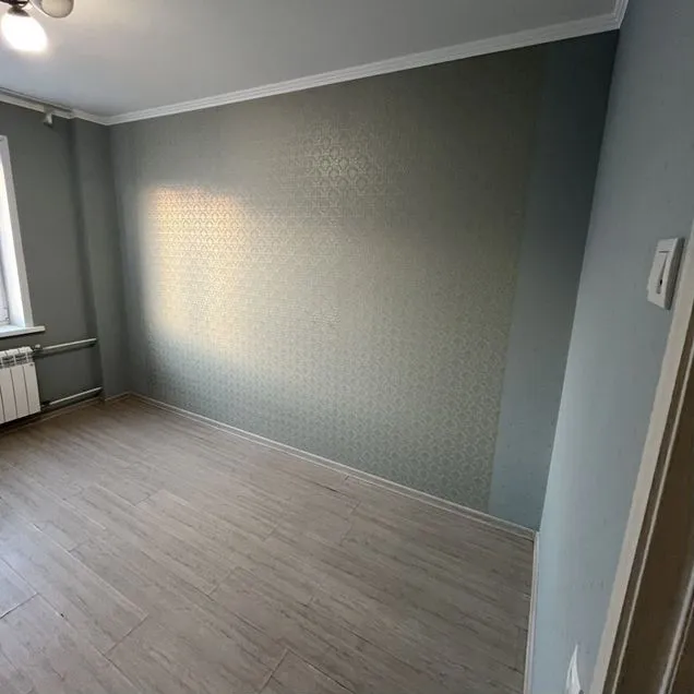 2-к. квартира, 63,1 м², 8/11 эт.
