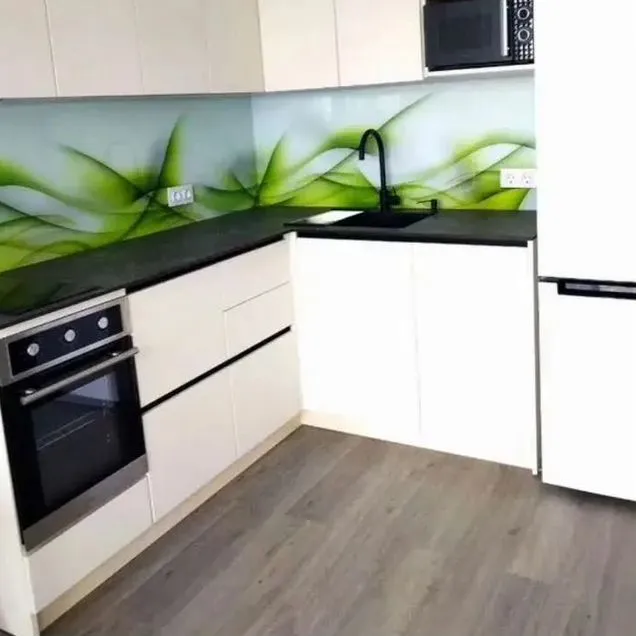 1-к. квартира, 37 м², 28/30 эт.