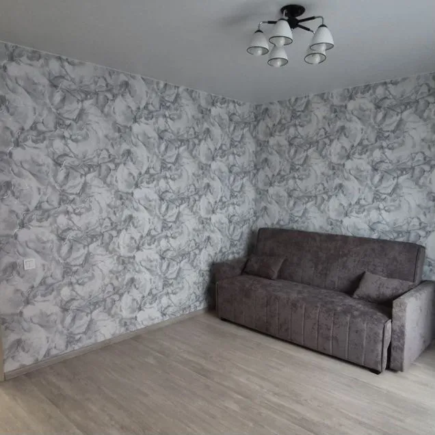 2-к. квартира, 56,5 м², 3/13 эт.