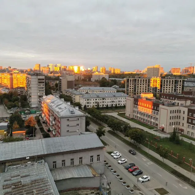 2-к. квартира, 46,7 м², 13/25 эт.