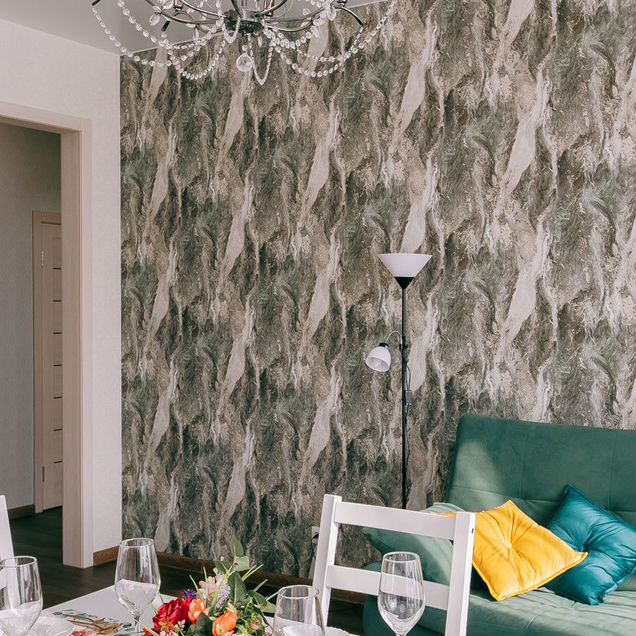 4-к. квартира, 80 м², 13/16 эт.