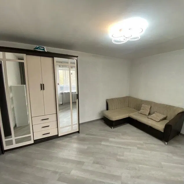 1-к. квартира, 37,2 м², 3/14 эт.