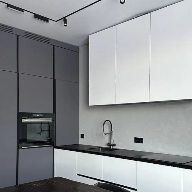 1-к. квартира, 60 м², 3/4 эт.