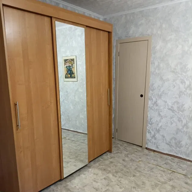2-к. квартира, 35,5 м², 2/5 эт.