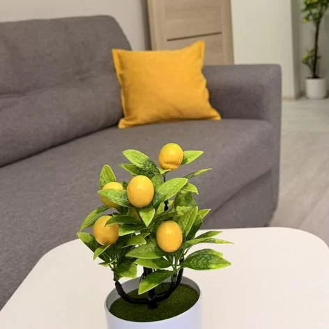 2-к. квартира, 38,3 м², 3/17 эт.