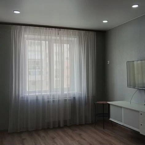 1-к. квартира, 42,5 м², 7/10 эт.