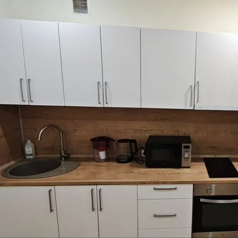 1-к. квартира, 44 м², 3/13 эт.