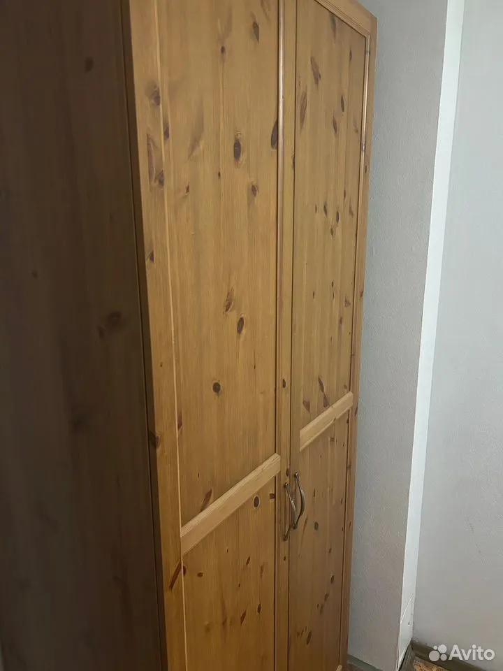 4-к. квартира, 94 м², 4/9 эт.